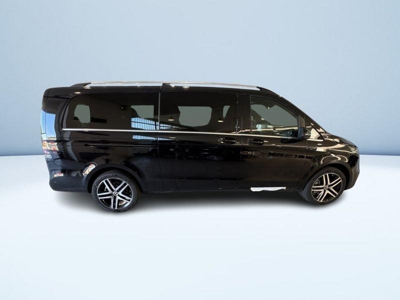 Mercedes-Benz Classe V 220d Extralong Avantgarde