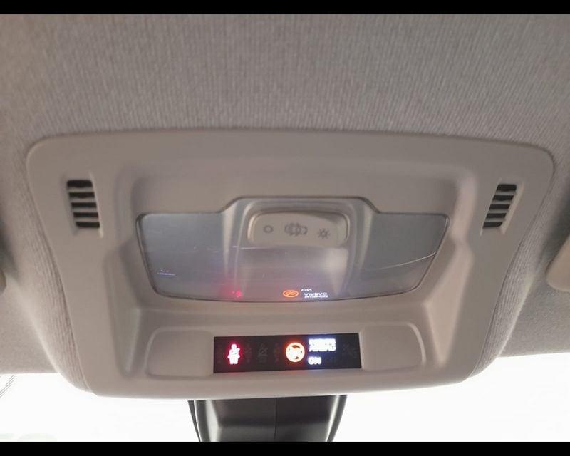 Citroën C3 III 2017 1.2 puretech Feel Pack s&s 83cv neopatentati