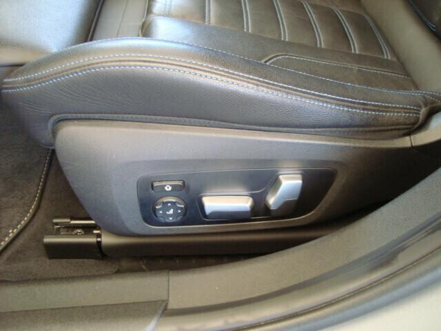 BMW 340 M340d Touring mhev 48V xdrive ''Mod.2023''