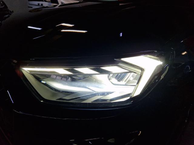 AUDI A1 SPB 30 TFSI S LINE EDITION CV.115 RADAR+18'+PELLE