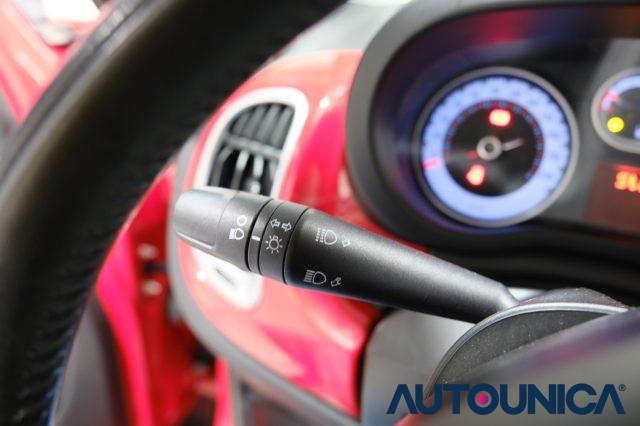 FIAT 500L 1.3 MULTIJET 85 CV BUSINESS NEOPATENTATI