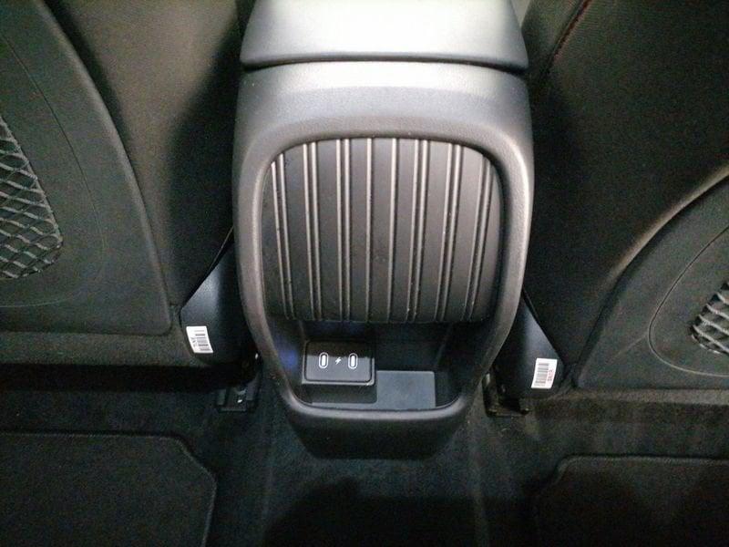Hyundai Kona 1.6 gdi hev N Line 2wd 141cv dct