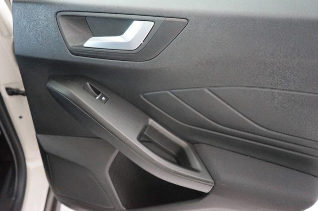 FORD Focus 1.5 EcoBlue 120 CV auto SW Co-Pilot