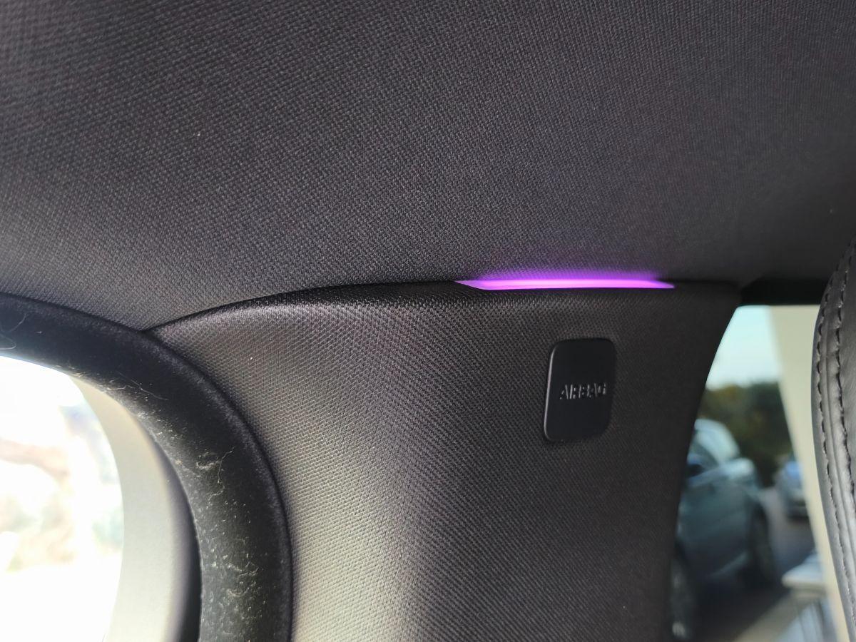 LAND ROVER Range Rover Vogue LWB 3.0 SDV6