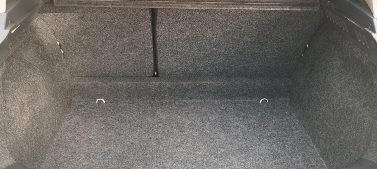 Renault Clio 1.2 90 CV 5 porte Dynamique