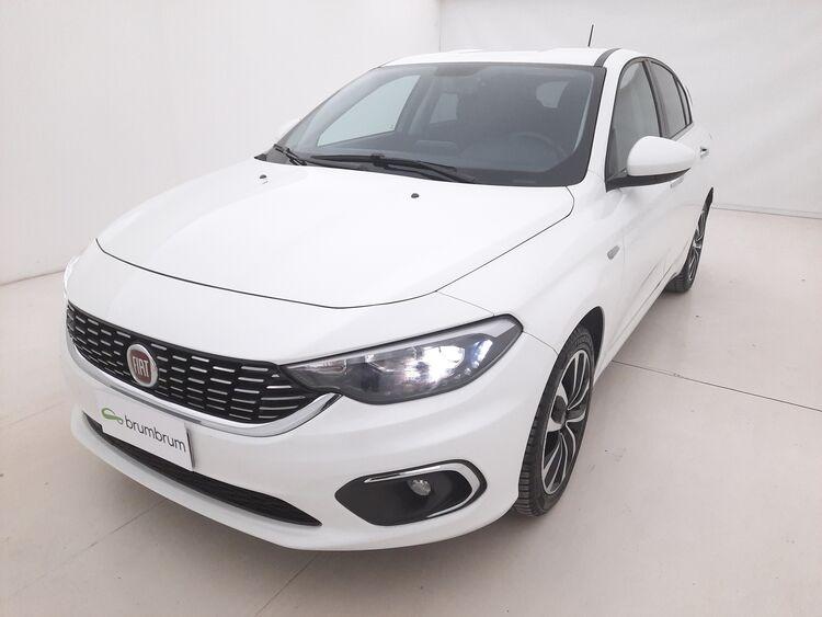 Fiat Tipo Business - 5 porte BR749425 1.6 Diesel 120CV