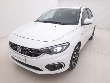 Fiat Tipo Business - 5 porte BR749425 1.6 Diesel 120CV