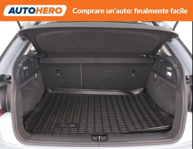 AUDI Q2 30 TDI S tronic Admired Advanced