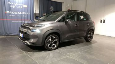 Citroën C3 Aircross C3 Aircross PureTech 130 S&S EAT6 Max