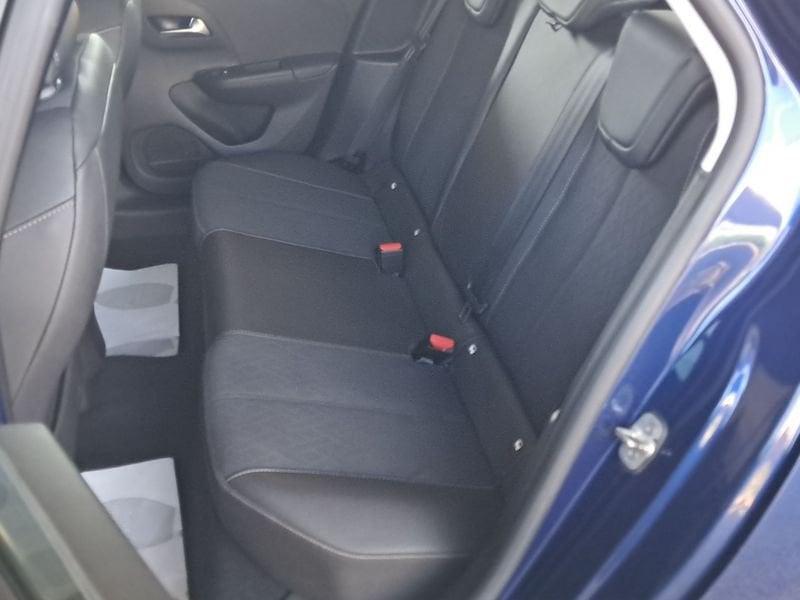Opel Corsa 1.2 Elegance 100cv MT6