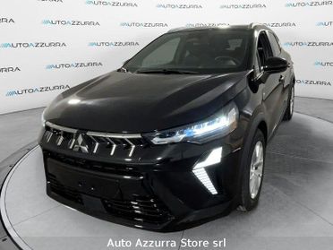 Mitsubishi ASX ASX 1.0 Inform *PROMO AZZURRA*