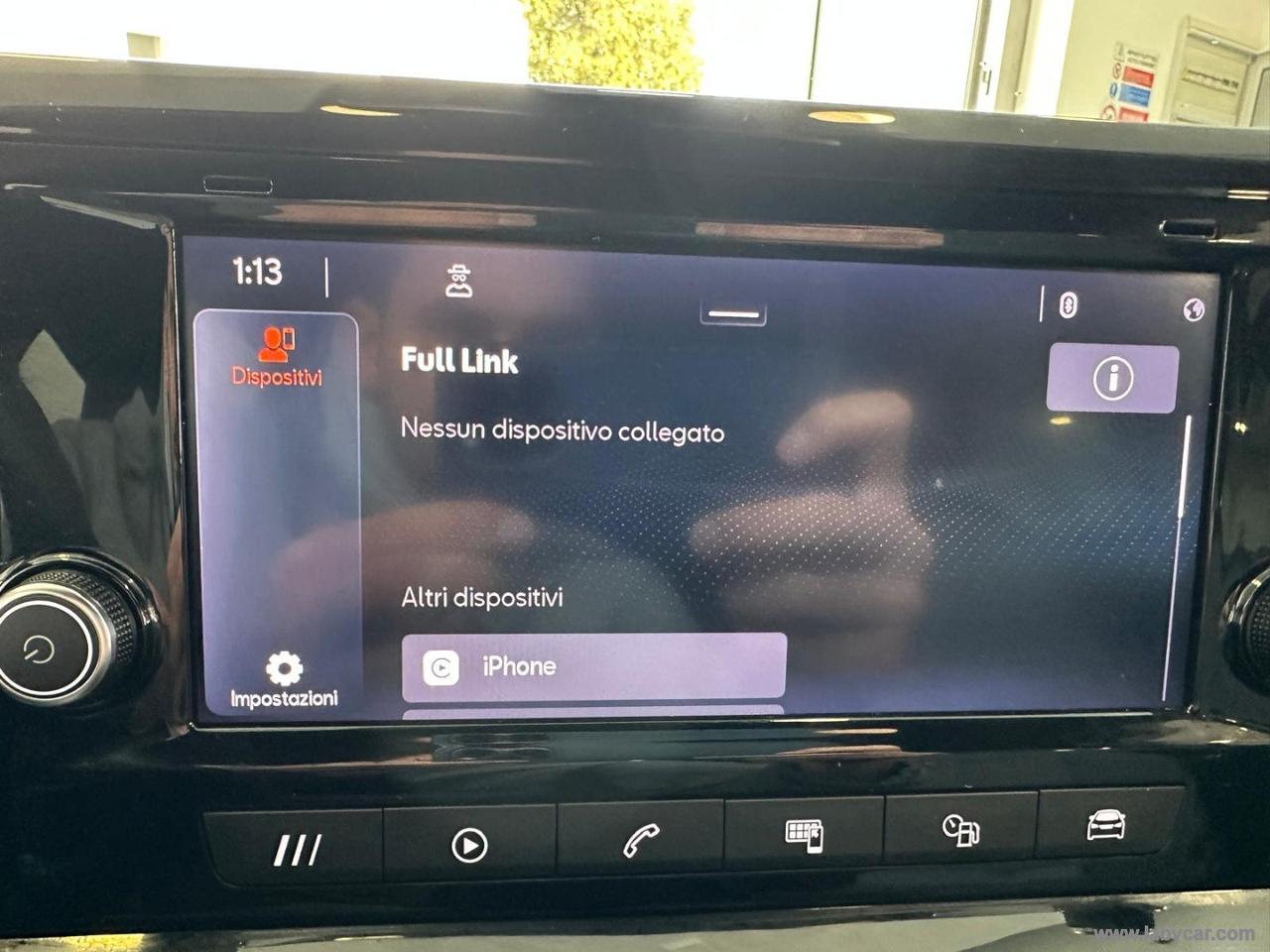 SEAT Arona 1.0 EcoTSI 110 CV DSG Xperience