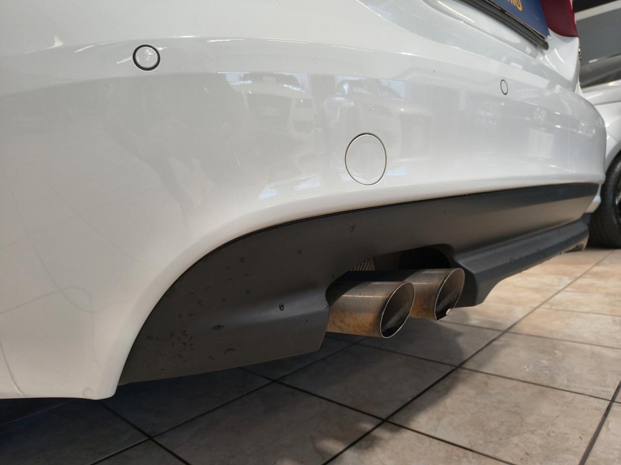 Jaguar XE 2.0 D Turbo 180CV aut. Portfolio