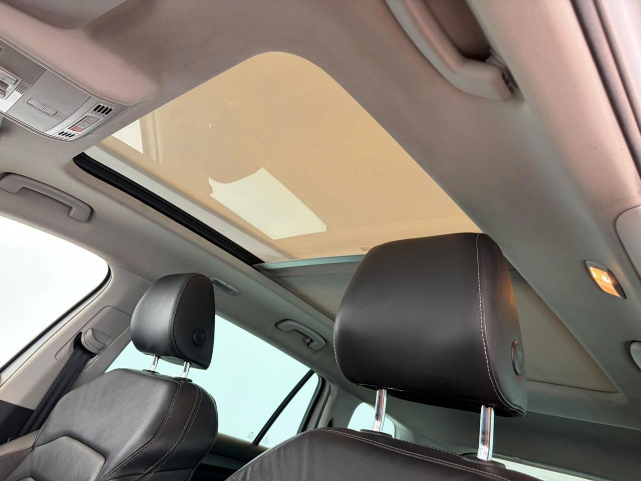 Skoda Kodiaq 2.0 tdi Ambition dsg