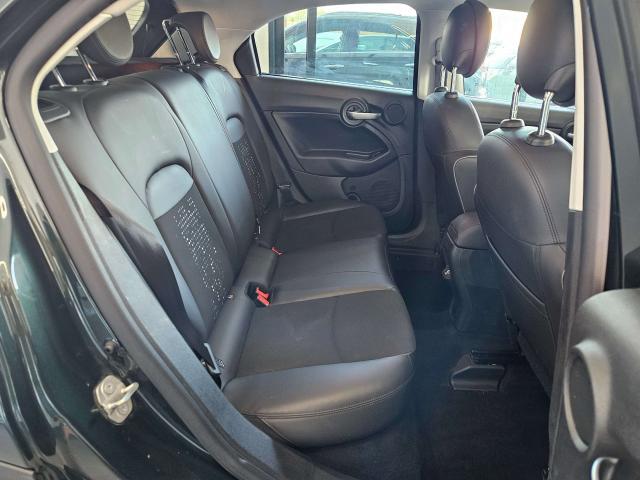 Fiat 500X 500 X 2018 1.3 mjt Sport 95cv NEOPATENTATI