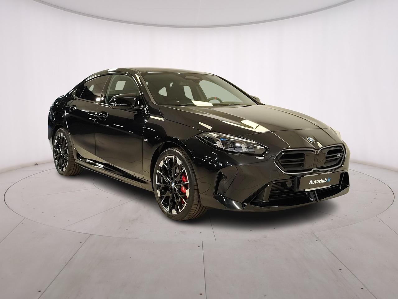BMW Serie 2 M235 Gran Coupé xDrive MSport Pro