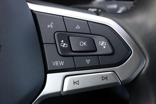 VOLKSWAGEN Taigo 1.0 TSI 115 CV DSG R-Line