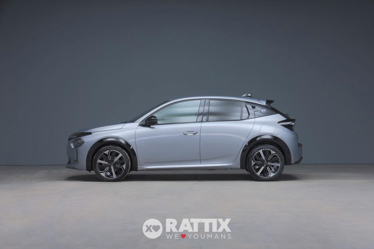 Lancia Ypsilon 1.2 Mhev 100CV LX e-DCT