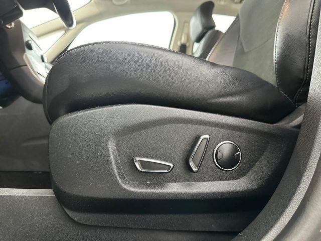 FORD S-Max 2.0 TDCi 150CV S&S Powershift 7p.ti Titanium Busi