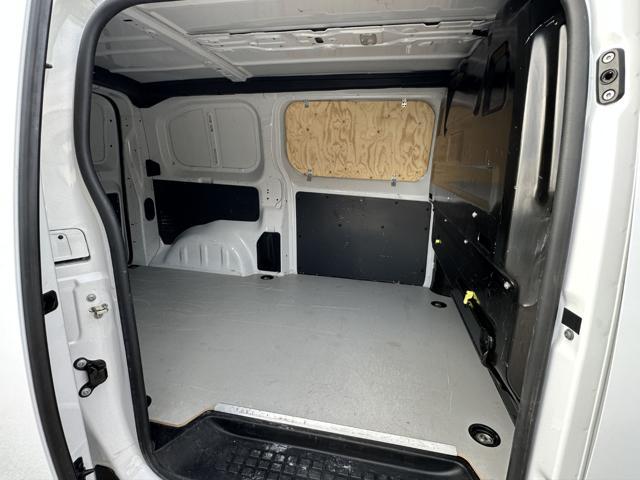 FIAT Scudo 1.5 BlueHDi 120 CV L2H1Furgone Business +IVA