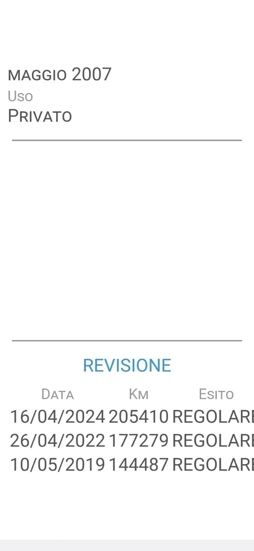 Daihatsu Terios 1300-4X4 GPL-UNICA PROP-3 REVISION