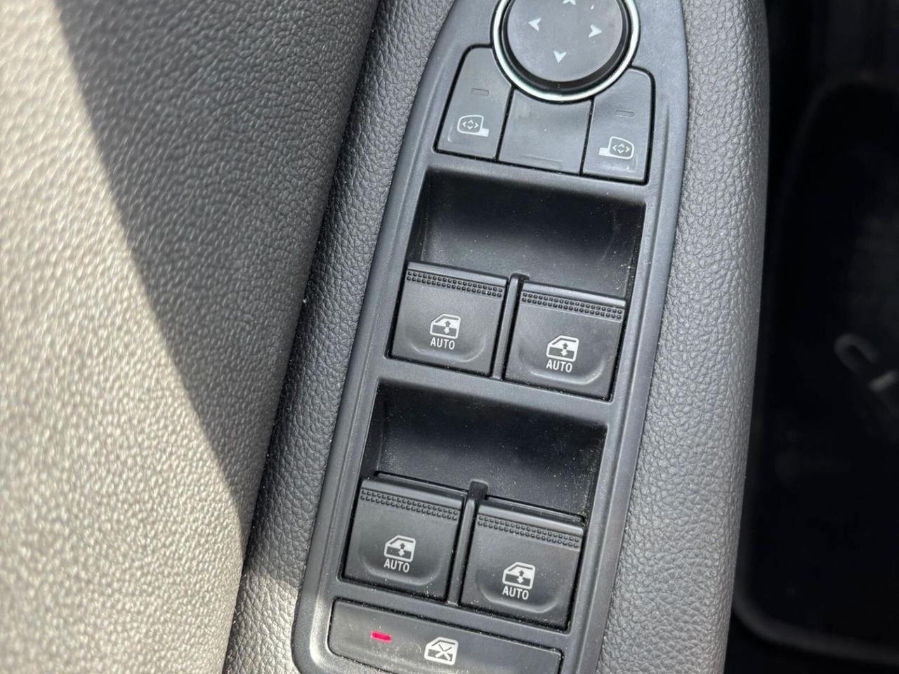 Renault Clio TCe 100 CV GPL 5 porte Equilibre