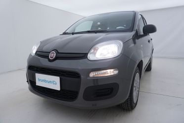 Fiat Panda Easy BR545083 1.2 Benzina 69CV