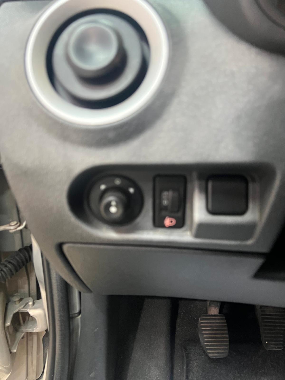 Citroen C3 1.1 Classique