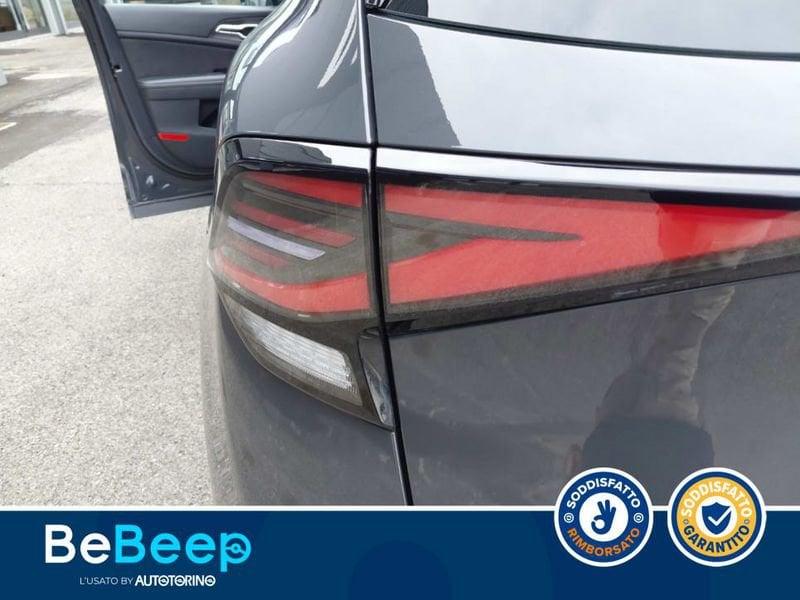 KIA Sportage 1.6 TGDI HEV GT-LINE AUTO