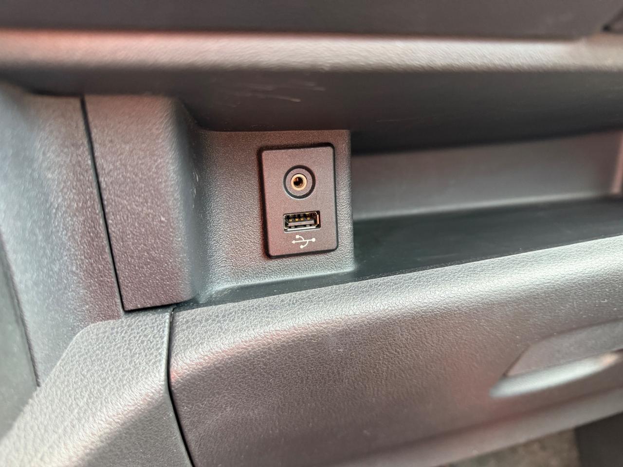 Nissan Micra 1.2 12V 5 porte N-TEC