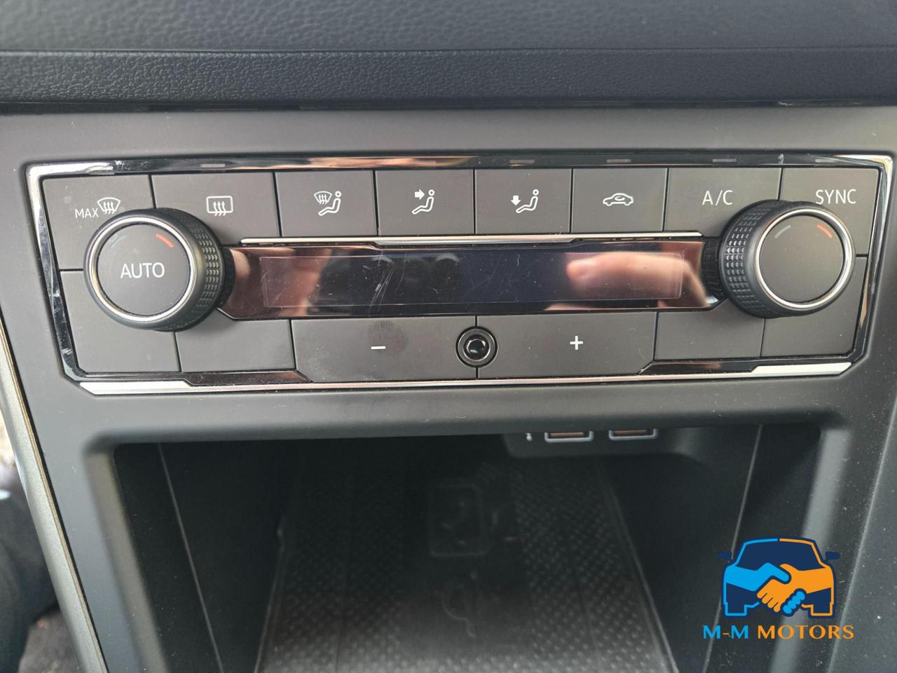 Volkswagen Polo 5 Porte Polo 5p Comfortline 75cv