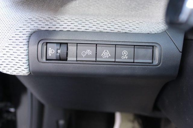CITROEN C3 Max-CATENA DI DISTRIBUZIONE-KM0