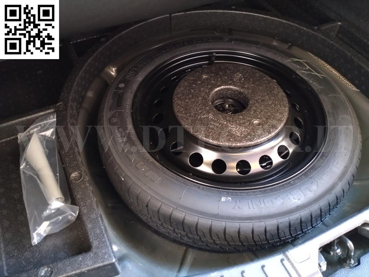 Ford C-Max 1.5 TDCi 120CV Start&Stop Titanium