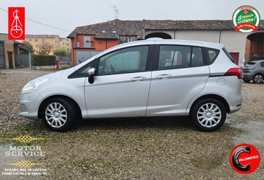 Ford B-Max 1.0 64000KM UNIPROPRIETARIO DA 79€ MESE