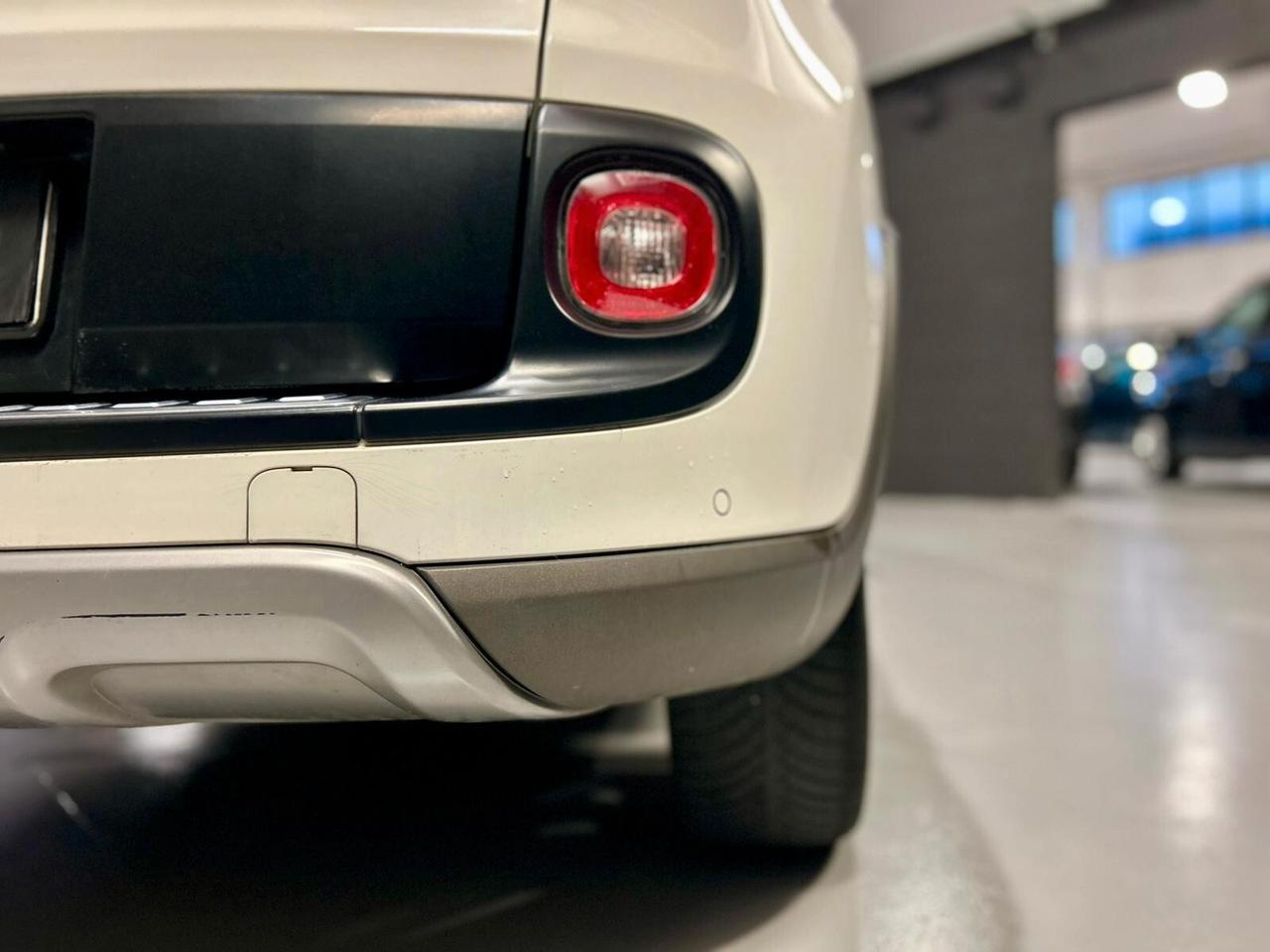 Fiat 500L 1.3 Multijet 85 CV Trekking *PREZZO PROMO*