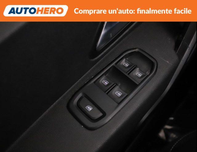 DACIA Duster 1.0 TCe 90 CV 4x2 Comfort