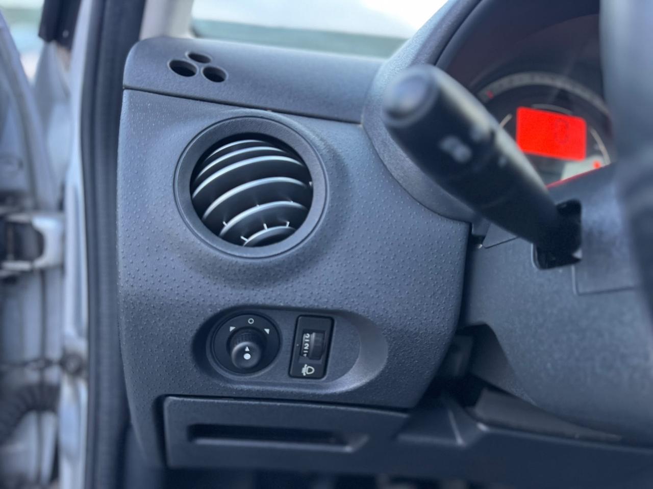 Citroen C3 1.4 Exclusive NEOPATENTATI