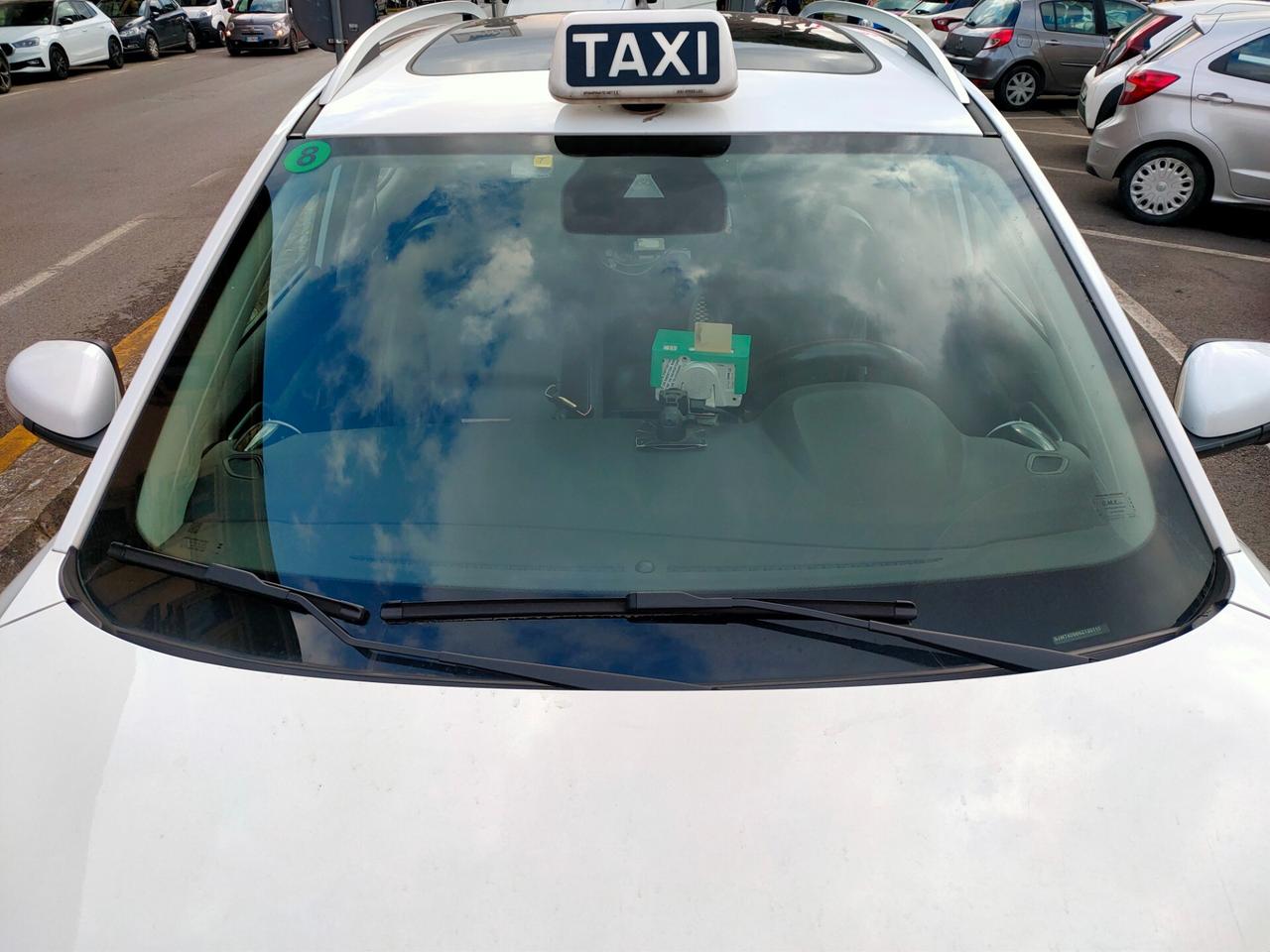 Mg ZS EV Luxury 72 kWh