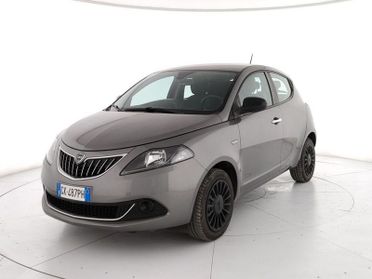 Lancia Ypsilon 1.2 Gold Gpl 69cv