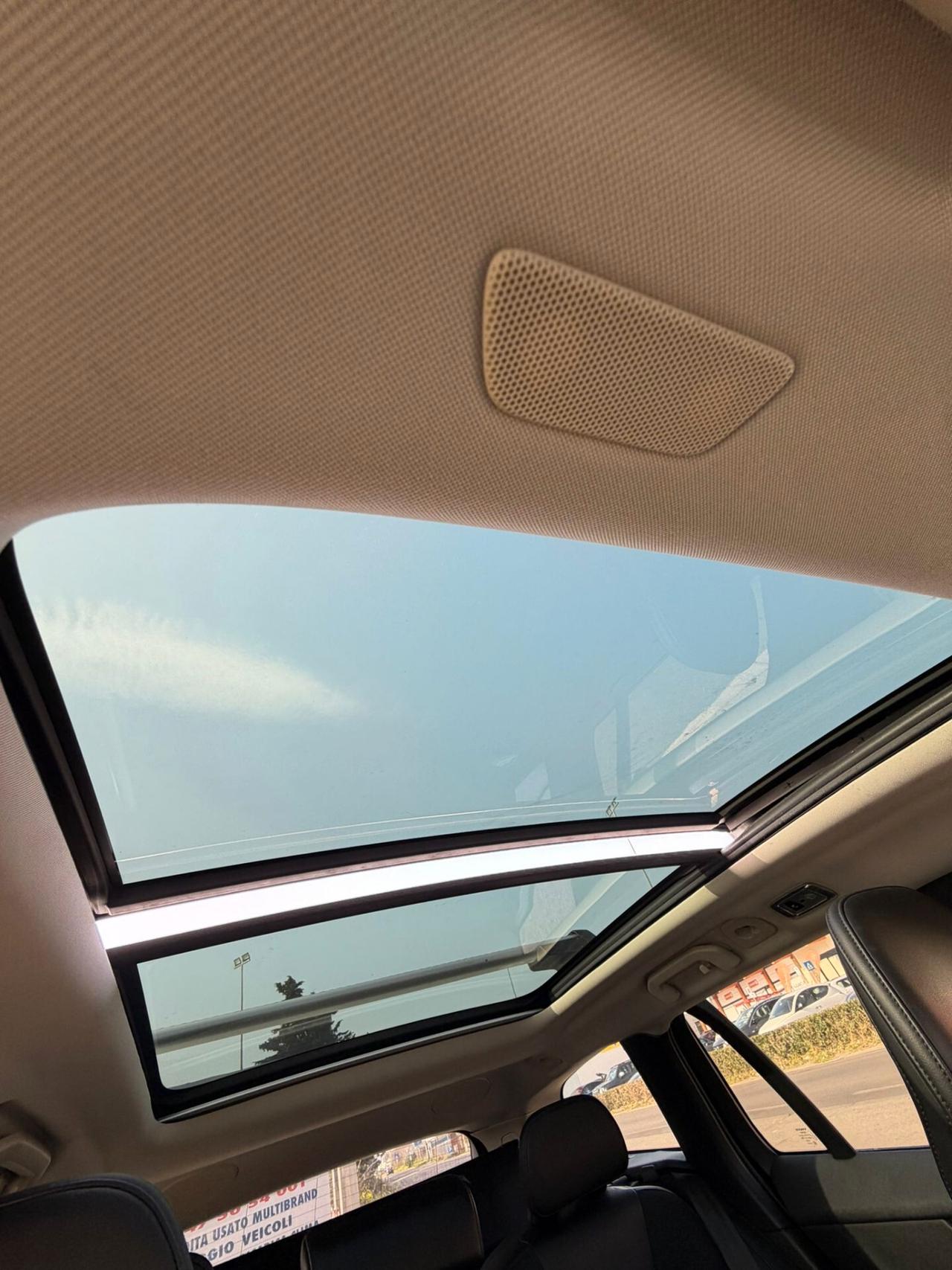 Volvo V60 Cross Country - 2.0 DIESEL - 2020