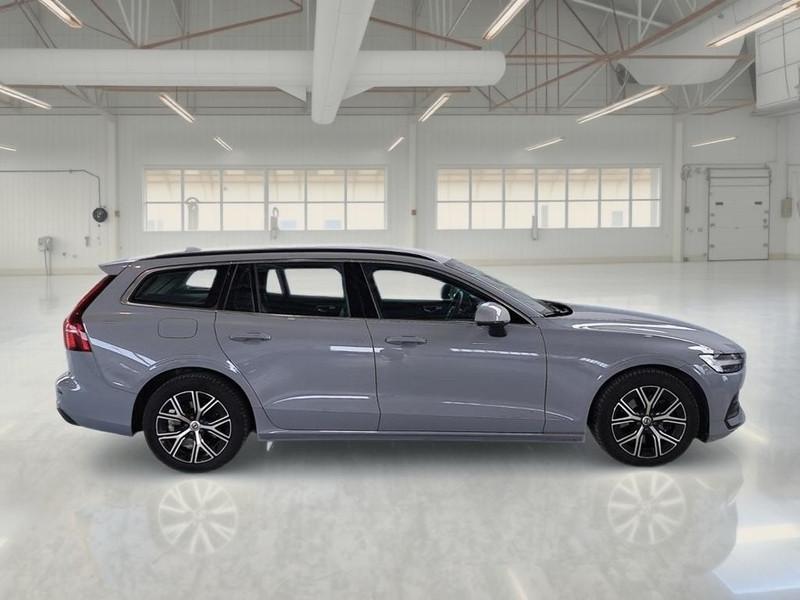 VOLVO V60 B4 D AUTOM.CORE STATION WAGON