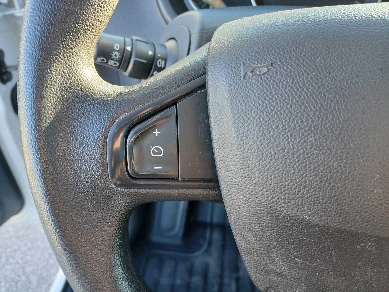 Renault Kangoo 1.5 BDCI 95CV 2021