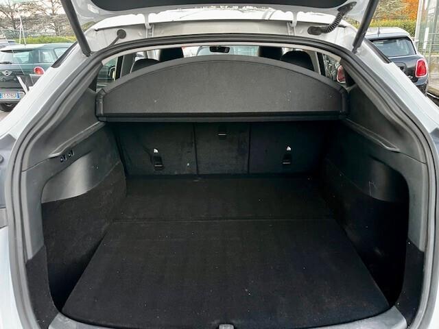 Tesla Model Y Single Motor rwd "NO IVA ESPOSTA"