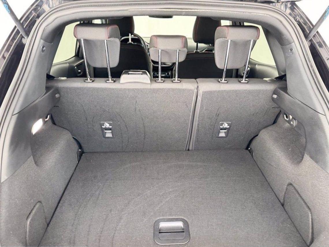 FORD Puma 1 0 ecoboost h st line ses 125cv