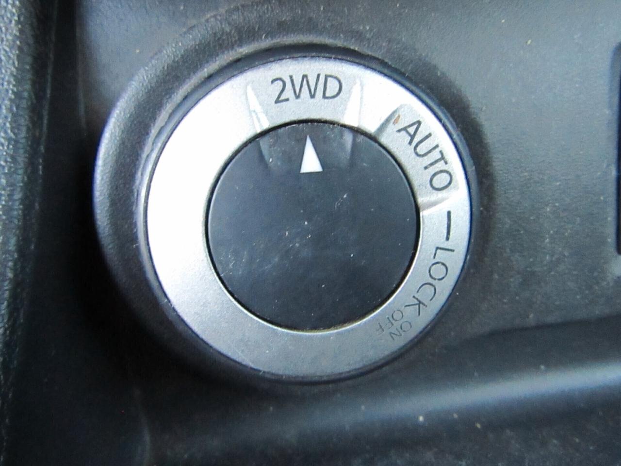 Duster 110CV 1.5 dci con Kit Distribuzione Nuova