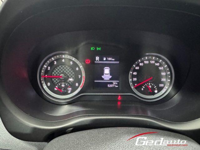 HYUNDAI i10 1.0 MPI Prime gpl