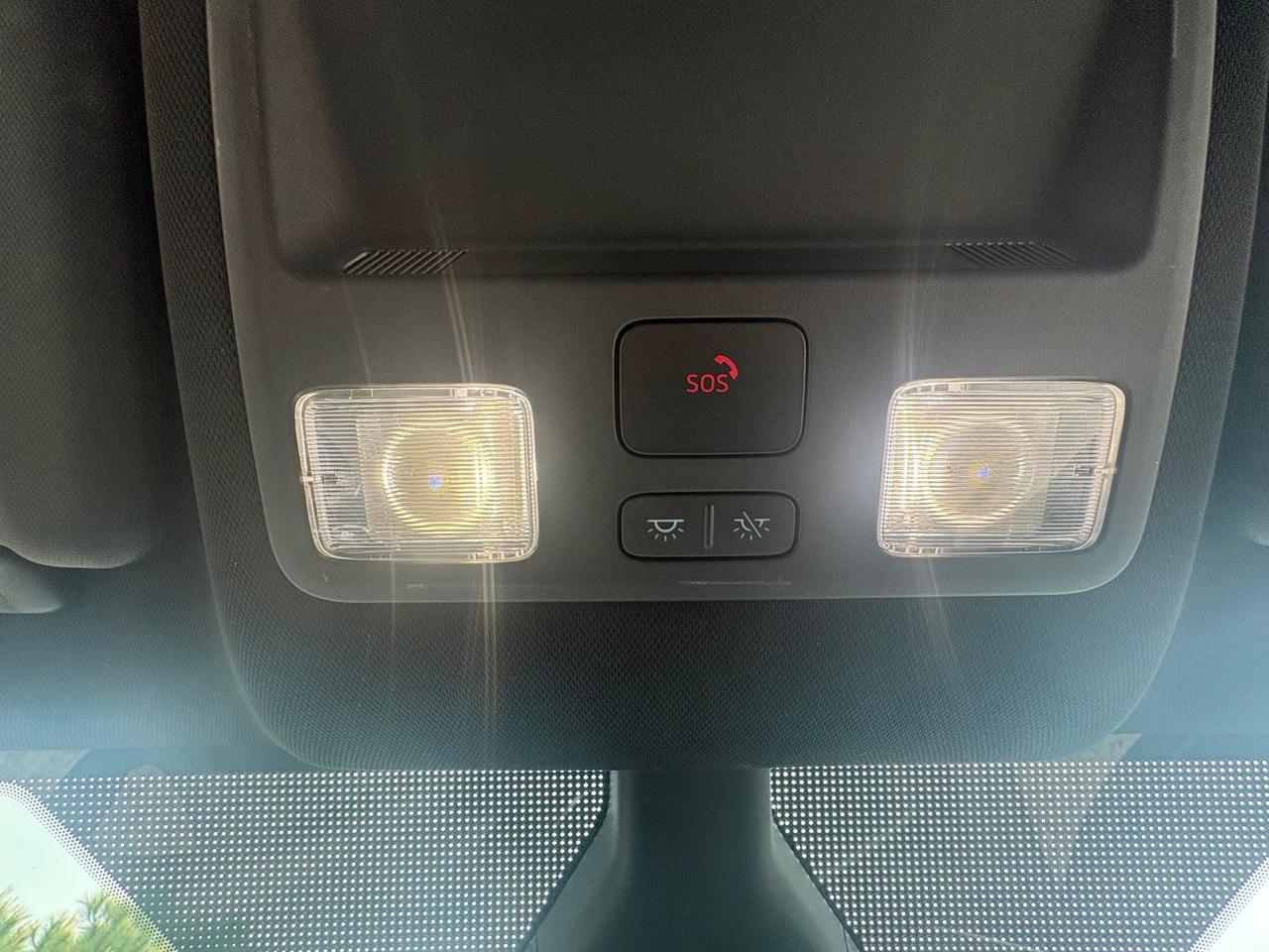 Ford Puma ST Line 1.0 EcoBoost mHEV #10179