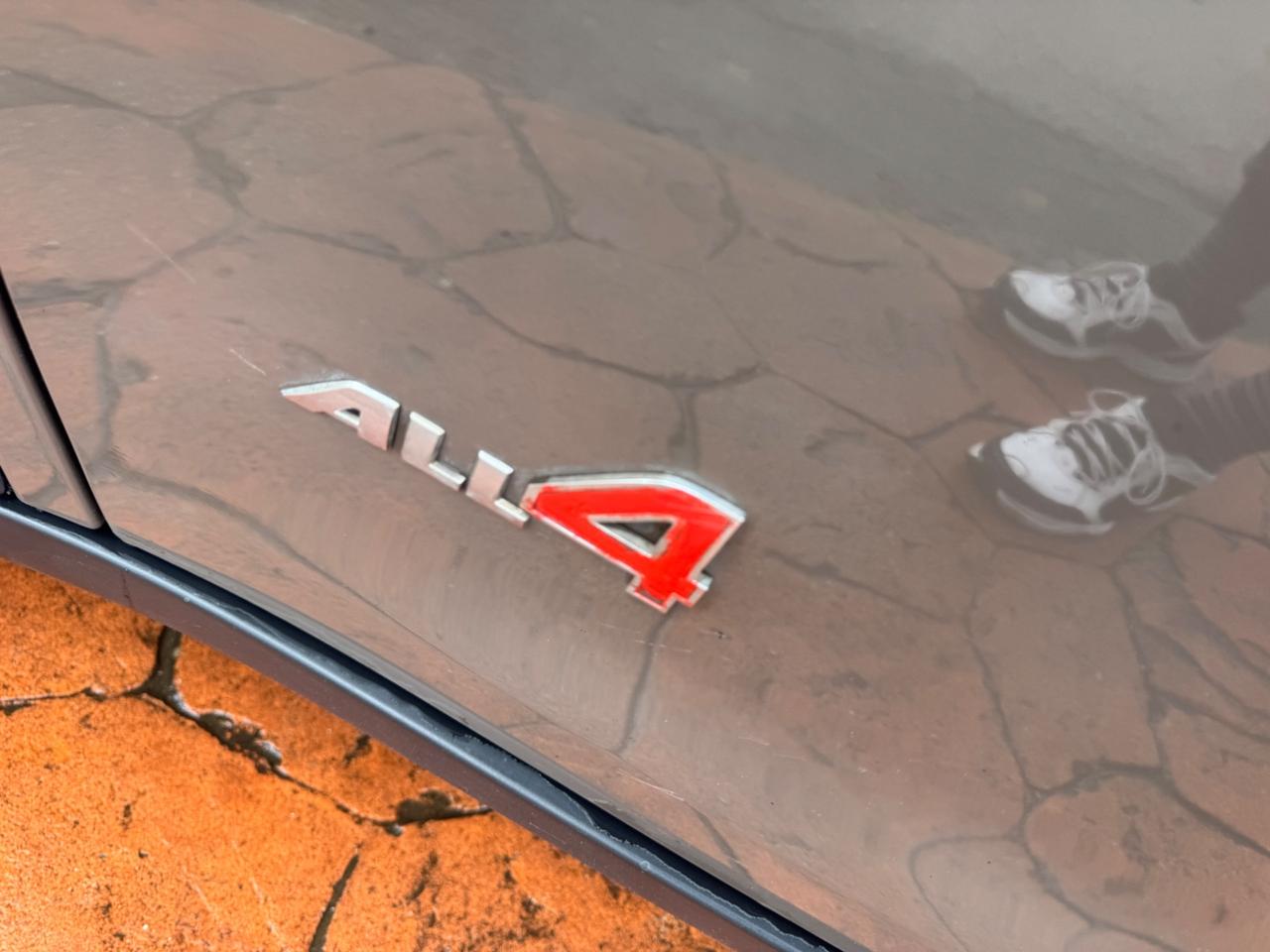 Mini Cooper S Countryman 1.6 ALL4 Automatica