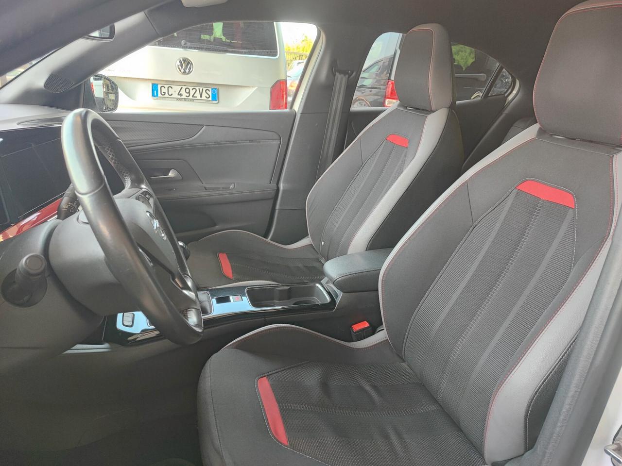 Opel Mokka 1.5 diesel Edition