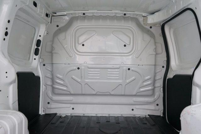 FIAT Fiorino 1.3 MJT 95CV SX Cargo Uniprop. Certificato PROMO
